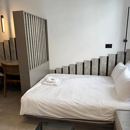 Apartment Simba Knez Mihailova Белград Екстериор снимка